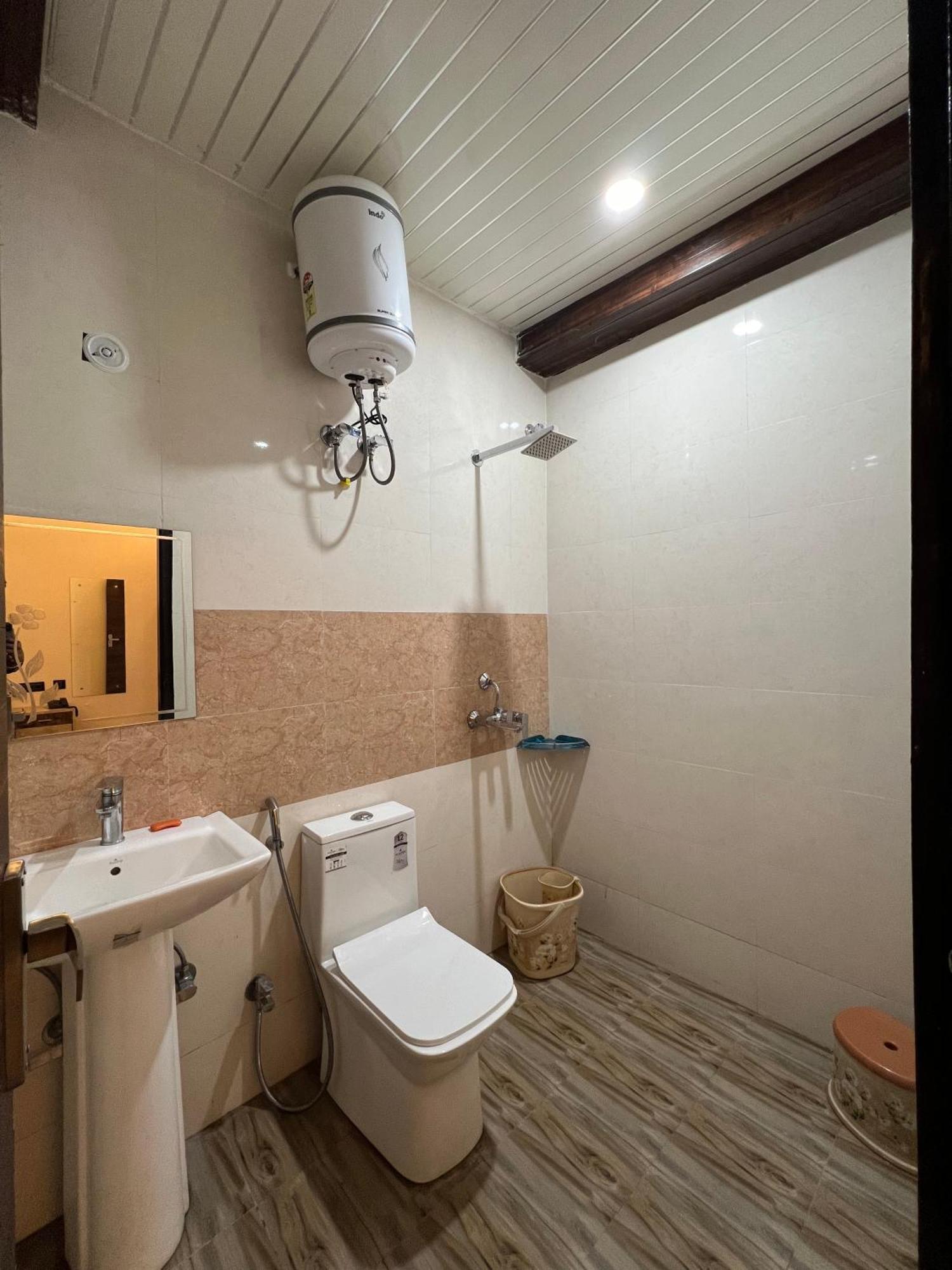 Govindam Royal Stay Jaipur Cameră foto